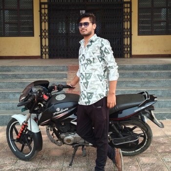 Harshit Gour